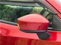 2016 Mazda Demio