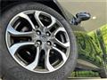 2016 Mazda Demio