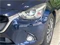2016 Mazda Demio