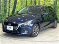 2016 Mazda Demio