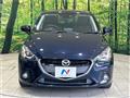 2016 Mazda Demio