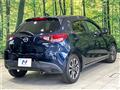 2016 Mazda Demio