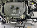 2016 Mazda Demio