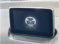 2016 Mazda Demio
