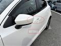 2016 Mazda Demio