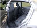 2014 Mazda Demio