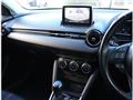 2014 Mazda Demio