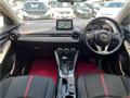 2015 Mazda Demio