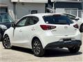2015 Mazda Demio