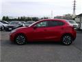 2015 Mazda Demio