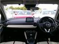 2015 Mazda Demio