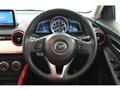 2015 Mazda Demio