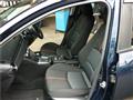 2016 Mazda Demio