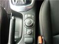 2016 Mazda Demio