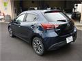 2016 Mazda Demio