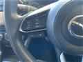 2018 Mazda Demio