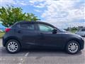 2015 Mazda Demio