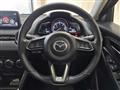 2018 Mazda Demio