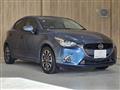 2018 Mazda Demio