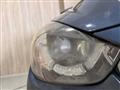 2018 Mazda Demio