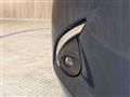 2018 Mazda Demio
