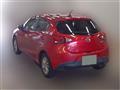 2014 Mazda Demio