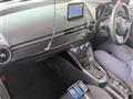 2014 Mazda Demio