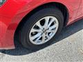 2015 Mazda Demio