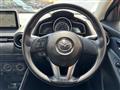 2015 Mazda Demio