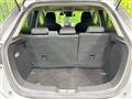2014 Mazda Demio