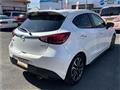 2014 Mazda Demio