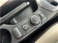 2014 Mazda Demio
