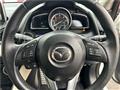 2014 Mazda Demio