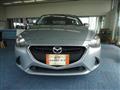 2019 Mazda Demio