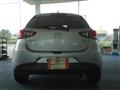 2019 Mazda Demio