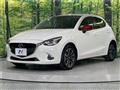 2018 Mazda Demio