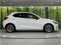 2018 Mazda Demio