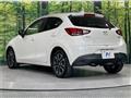 2018 Mazda Demio