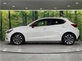 2018 Mazda Demio