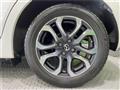 2018 Mazda Demio