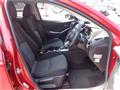 2018 Mazda Demio