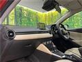 2016 Mazda Demio