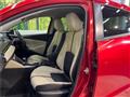 2016 Mazda Demio