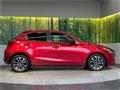 2016 Mazda Demio