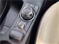 2016 Mazda Demio