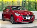 2016 Mazda Demio
