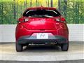2016 Mazda Demio