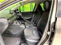 2016 Mazda Demio