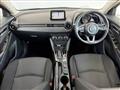 2018 Mazda Demio