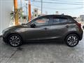 2018 Mazda Demio